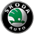 Used SKODA for sale in Bury