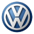 Used VOLKSWAGEN for sale in Bury